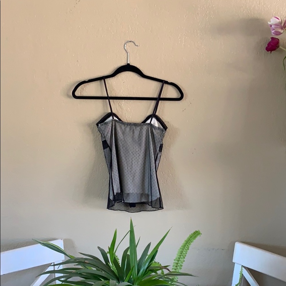 Tank top - Picture 2 of 3